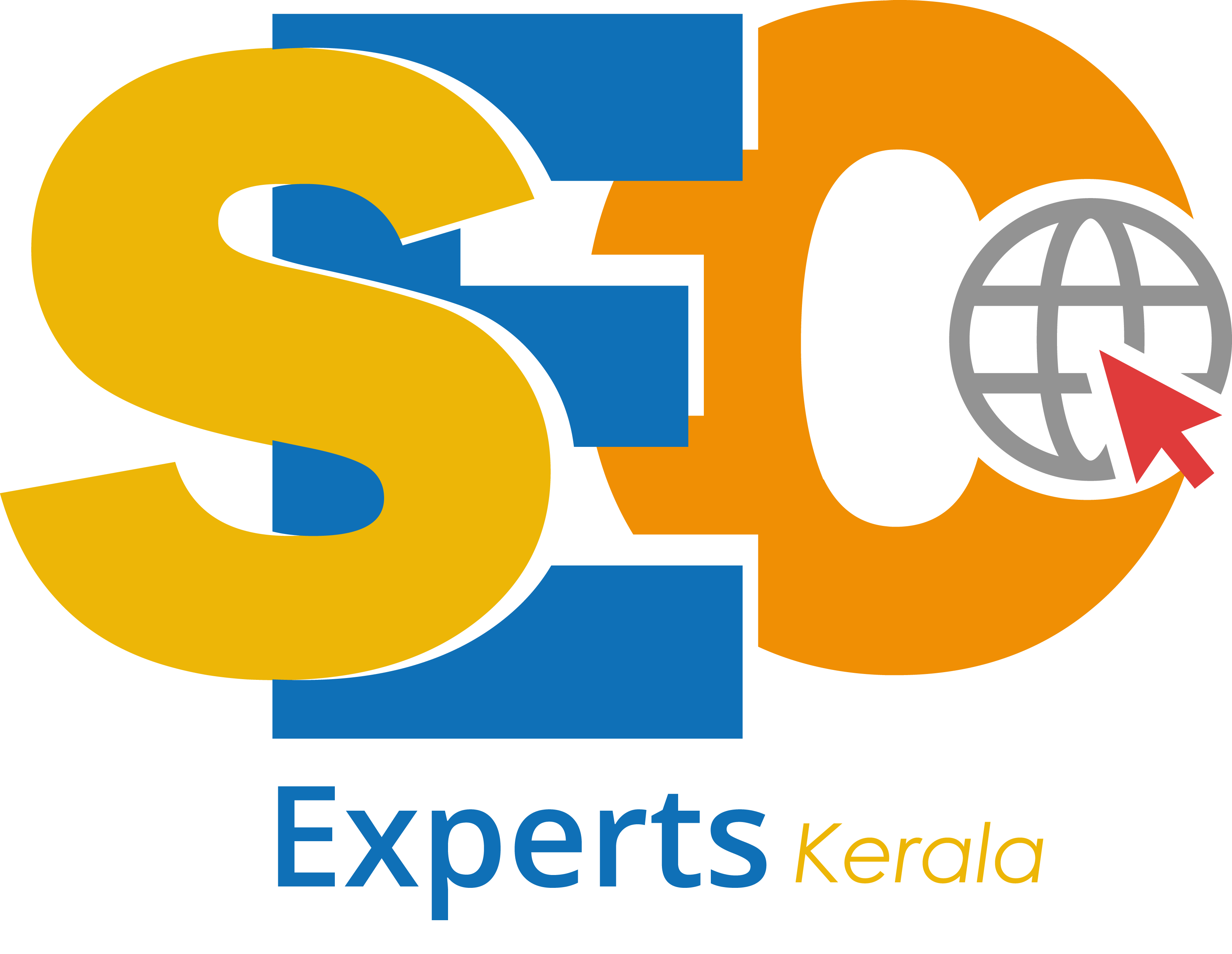 SEO Services Kerala